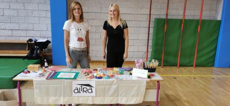 dan zdravja 2022 (25)